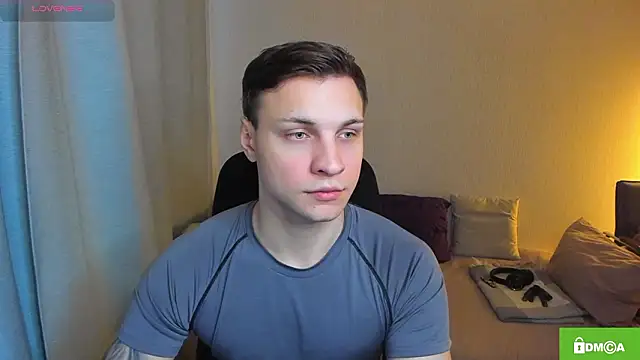 handsome_guy01 webcam