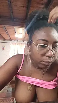 ChanneldelaCroix webcam