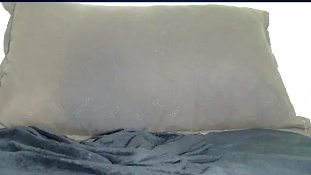 sweetchoco2020 webcam