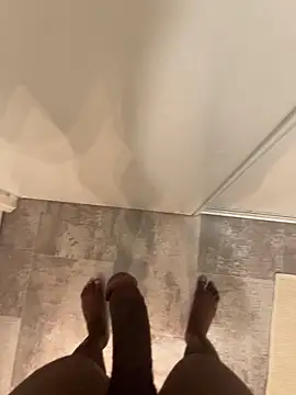 baiseurmeuf_parfait webcam