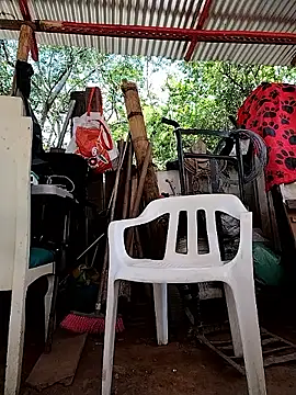 Brenda_Berck_ webcam