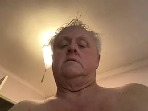 bigbadjon69 webcam