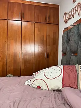 Veronica_isaza__ webcam