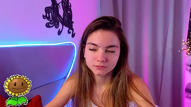 MargieDavidson webcam