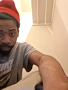 stressrliver88 webcam