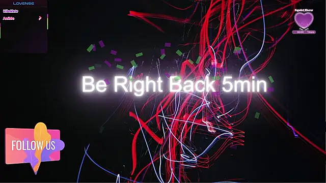 Samanntthaa__ webcam