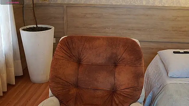 Ethan_occonor webcam