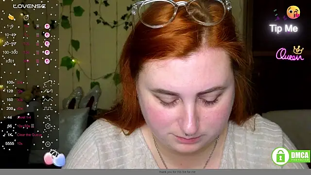 Alicia_love00 webcam