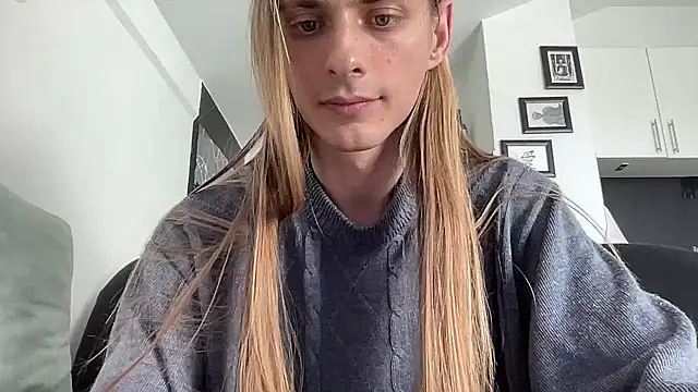 mi_chyort live sex cam