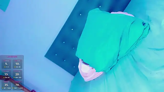 Afbeelding van malahya_