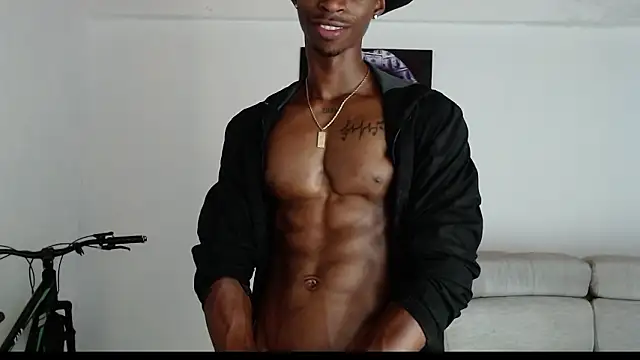 drake_brwon_23 live sex cam