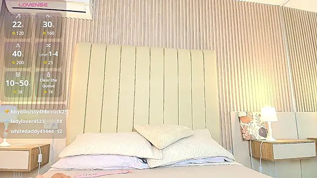 alessia_moon1 webcam