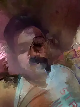 lustydanky - LustyDanky's free webcam