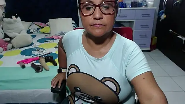 pervert_mommy_ webcam