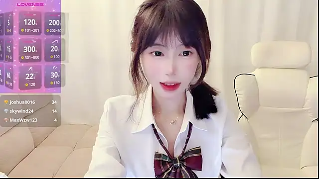 美女yuanbao_a在线直播