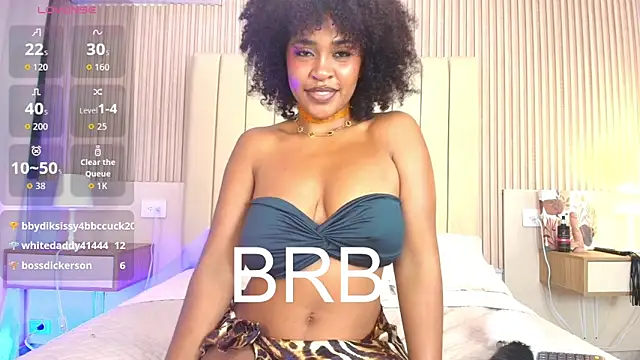 alessia_moon1 webcam