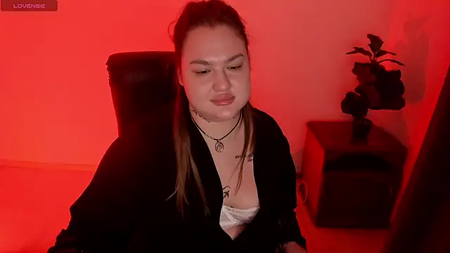 sofiawetsweet - Sofiawetsweet's free webcam