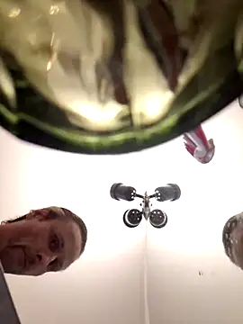 robertoluongo71 webcam