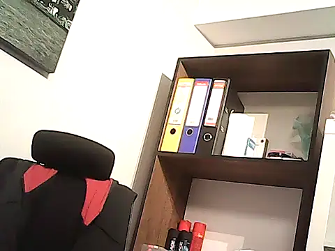 mastercharisma35 webcam