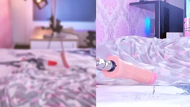 kloe_campbell webcam