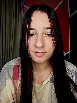 Mysticdooll69 webcam