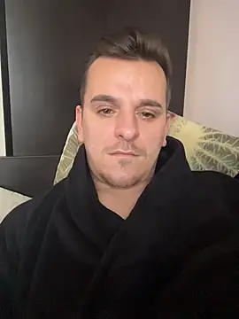 Huge_cock22cm webcam