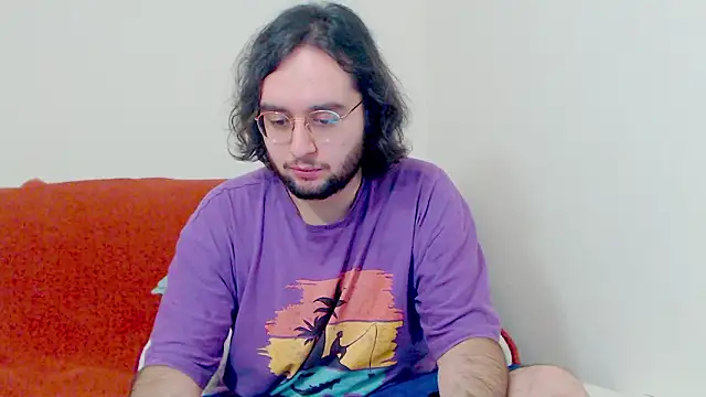 eren_jaeger2000 webcam