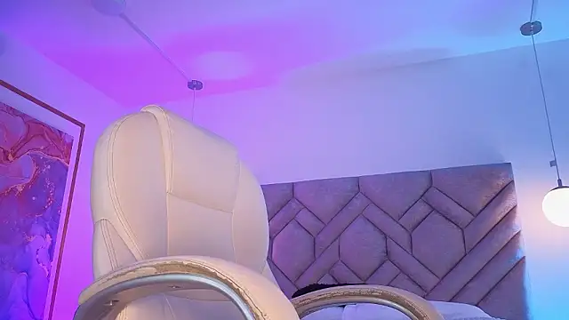 Milan_Corleone webcam