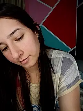 Mysticdooll69 webcam