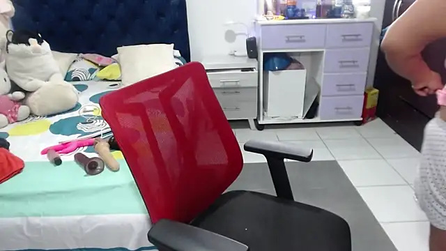 pervert_mommy_ webcam