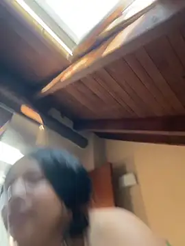 SashaLiciosa_ webcam