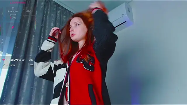 _whiteprincess webcam