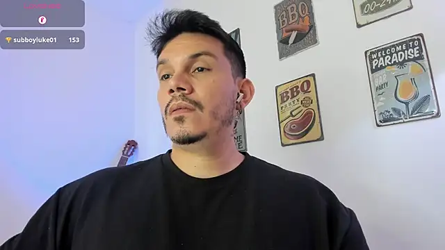 alejandro_stark webcam