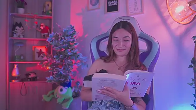 issa_monterrey_ webcam