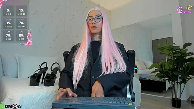 miss_tatiana_ webcam