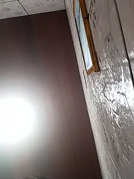 casaltrasante webcam