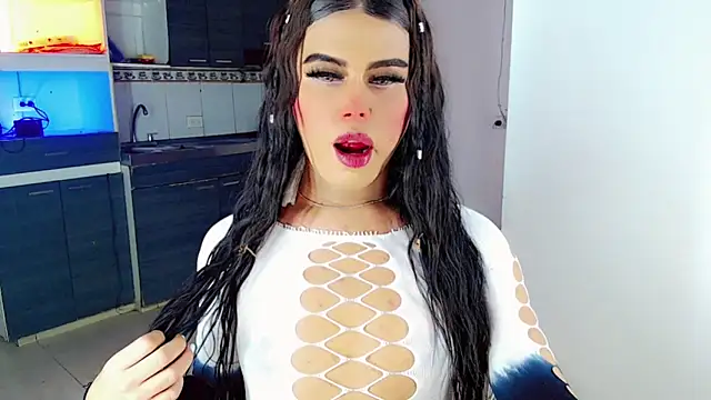 Baspolit_Snow77 webcam