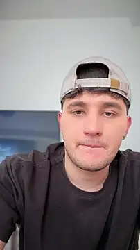 Massimo_Fiore webcam