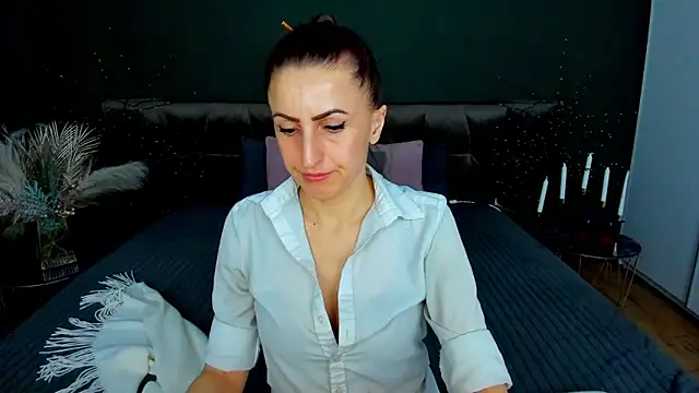 Rebecca_Diamond webcam