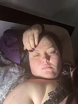 SunnyLeila2101 webcam