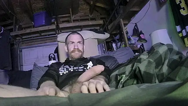 Tiggitytomociti webcam