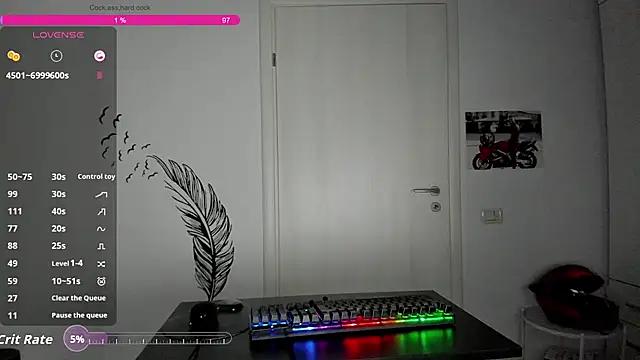 zackfraser - ZackFraser's free webcam - UK Sex Cams