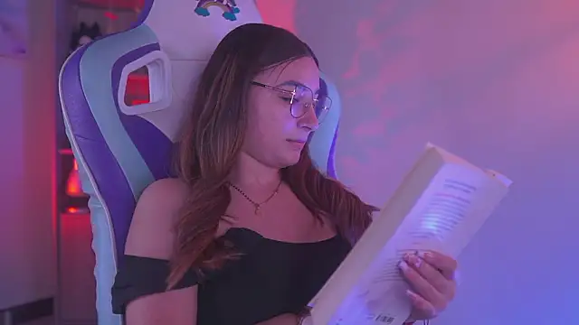 issa_monterrey_ webcam