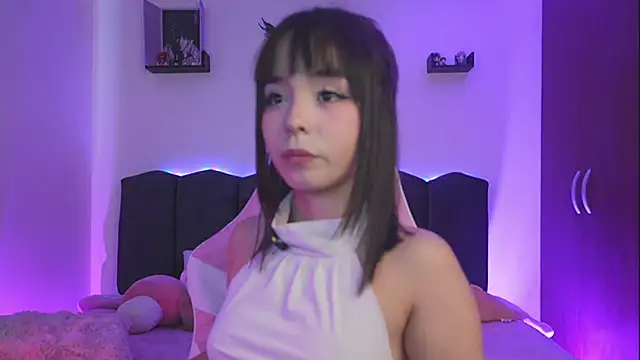 Lilou_albrecht webcam