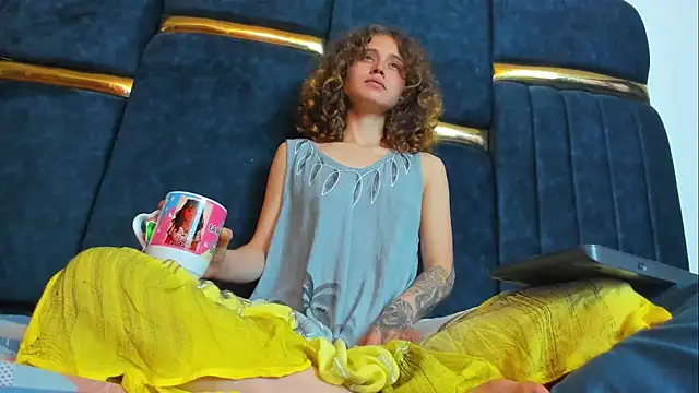 fulfill_fantasies1 webcam