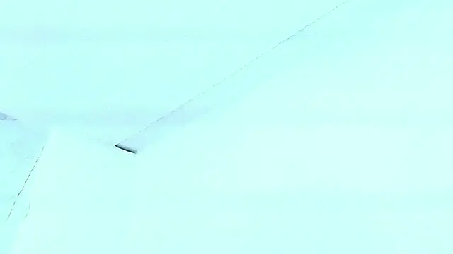 Karla_hilton1 webcam