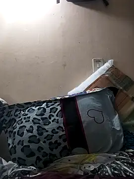 Alexsexygamer webcam