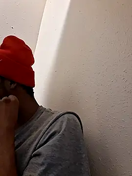 stressrliver88 webcam