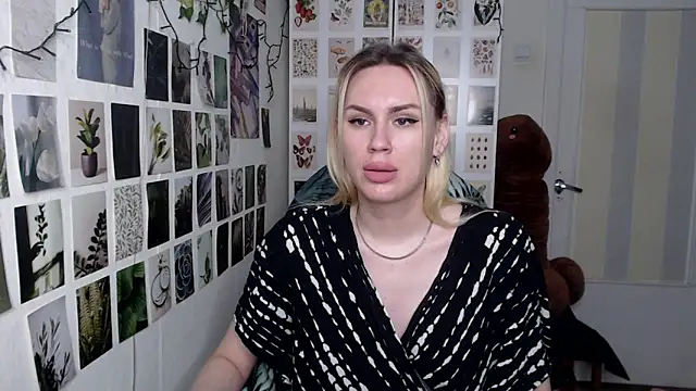 CapriScorpion webcam