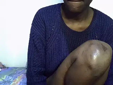 heather_savage webcam